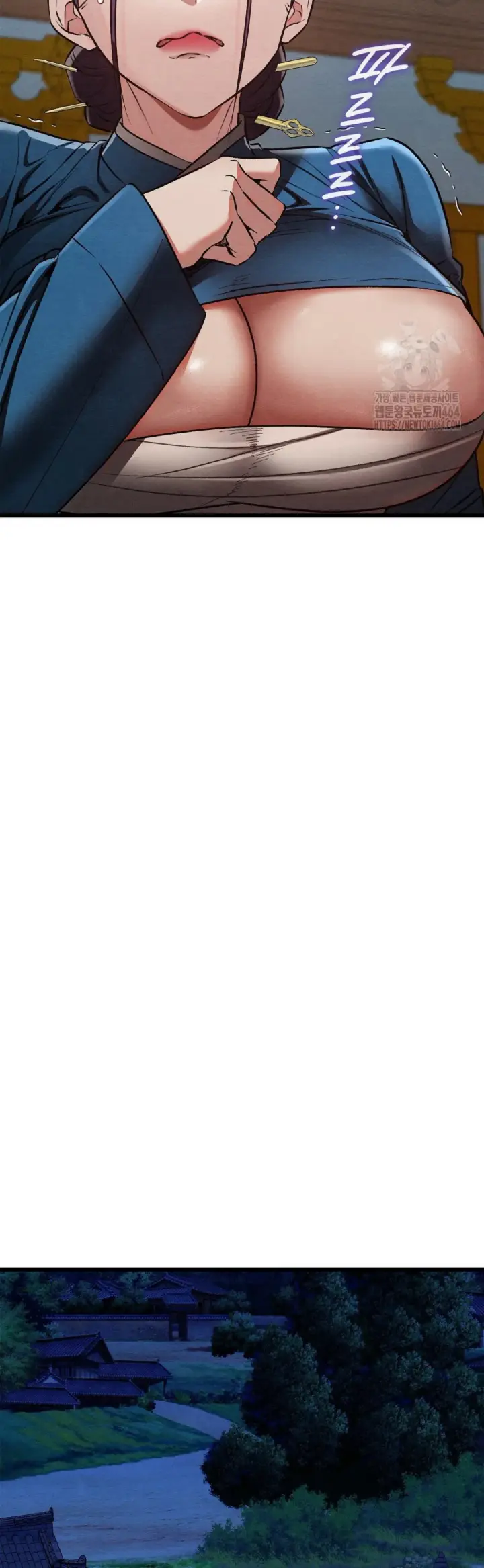 image-komik-principles-and-practices-of-love-making-chapter-19-46/55