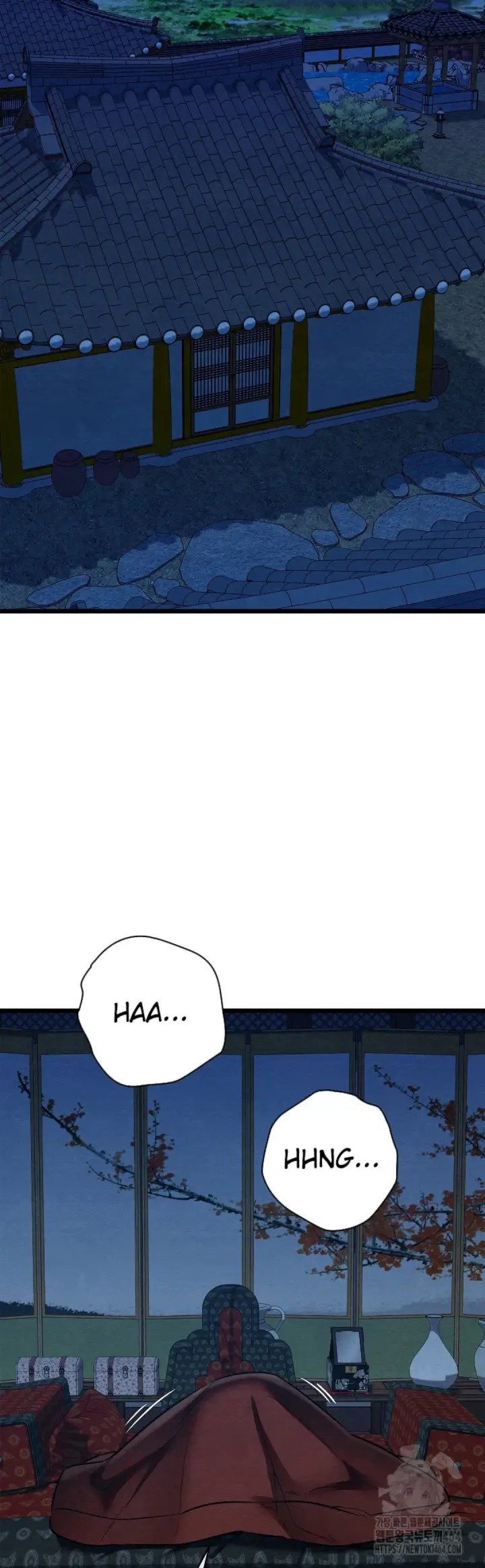 image-komik-principles-and-practices-of-love-making-chapter-19-47/55