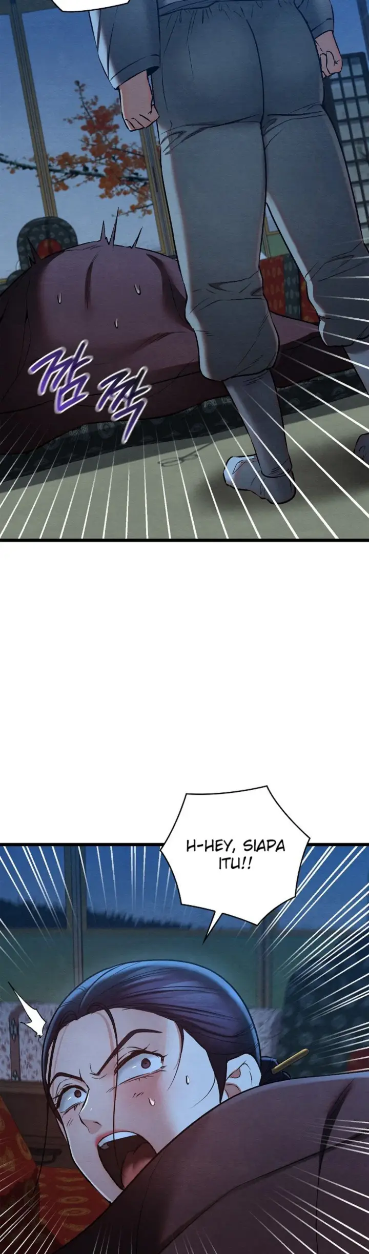 image-komik-principles-and-practices-of-love-making-chapter-19-50/55