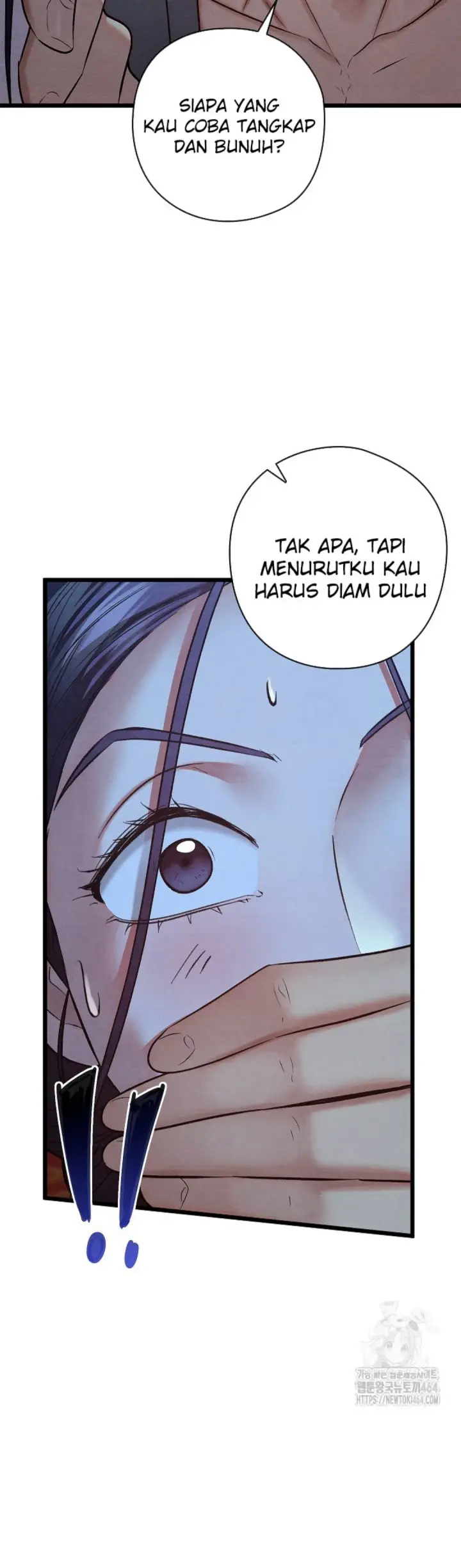 image-komik-principles-and-practices-of-love-making-chapter-19-52/55