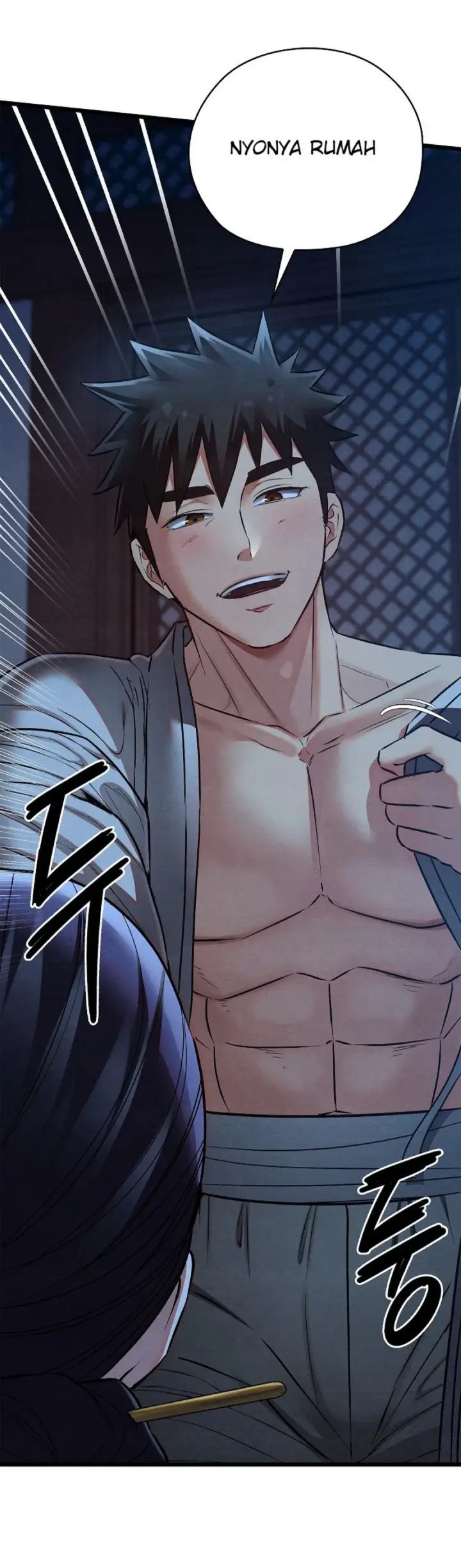 image-komik-principles-and-practices-of-love-making-chapter-19-53/55