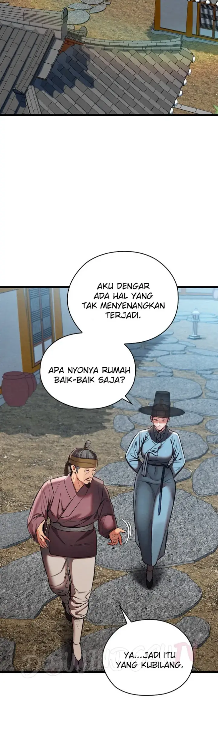 image-komik-principles-and-practices-of-love-making-chapter-20-1/53