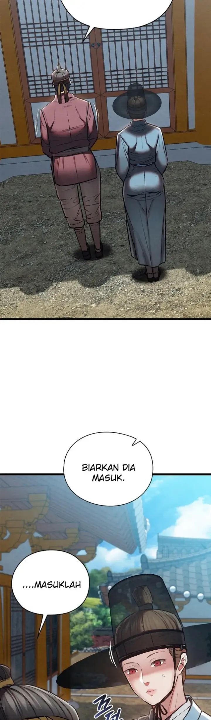 image-komik-principles-and-practices-of-love-making-chapter-20-4/53