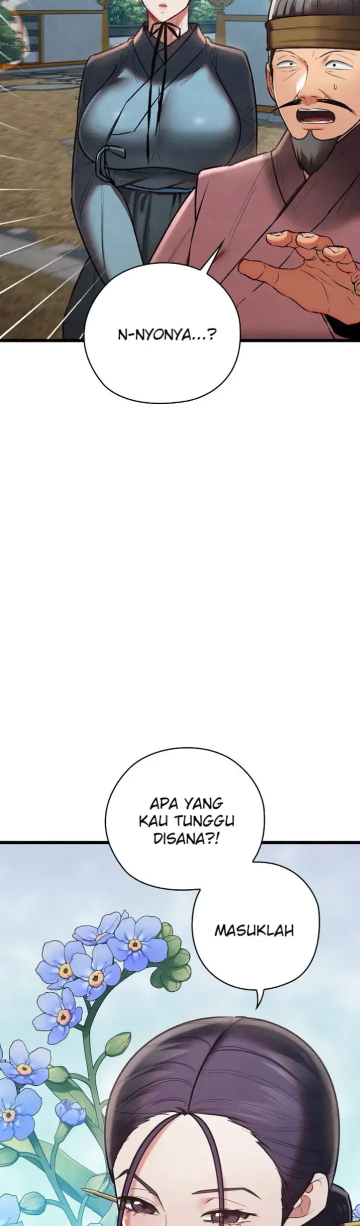 image-komik-principles-and-practices-of-love-making-chapter-20-6/53