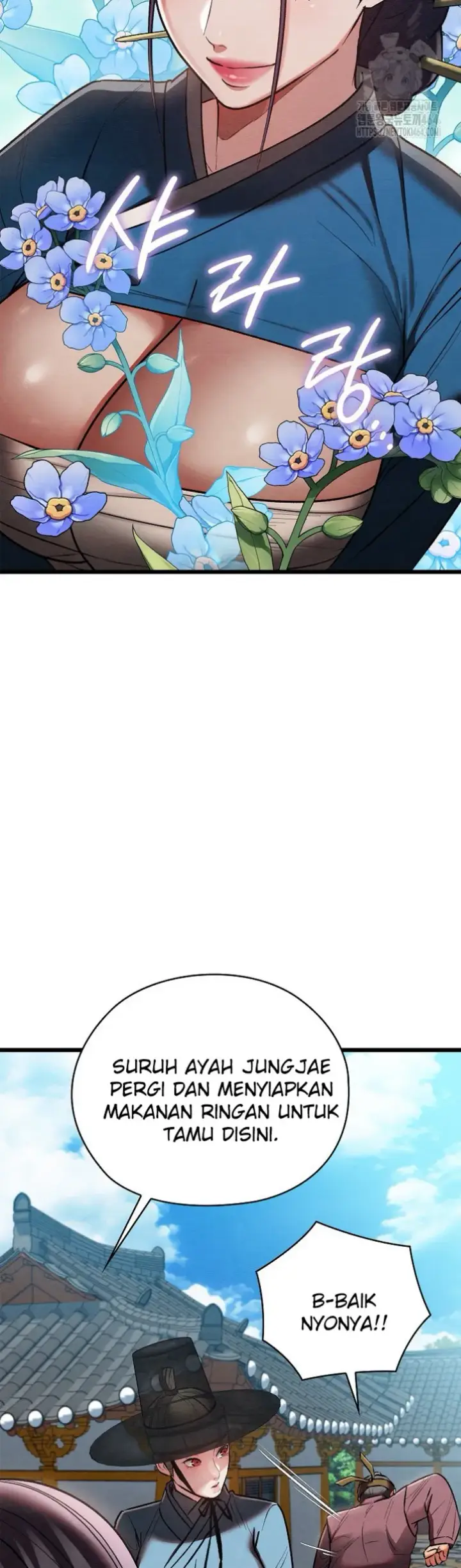 image-komik-principles-and-practices-of-love-making-chapter-20-7/53