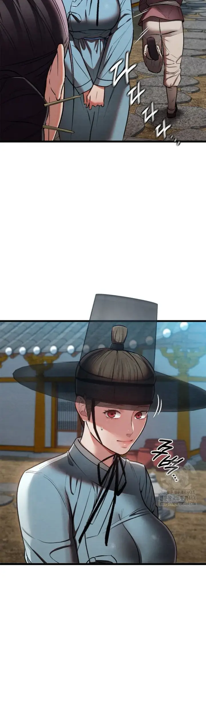 image-komik-principles-and-practices-of-love-making-chapter-20-8/53