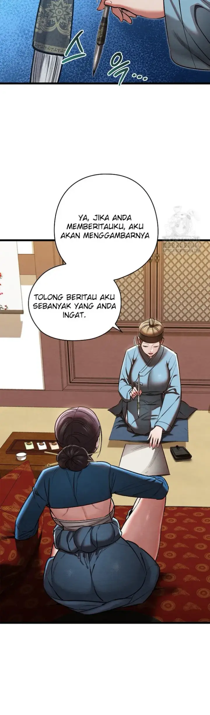 image-komik-principles-and-practices-of-love-making-chapter-20-10/53