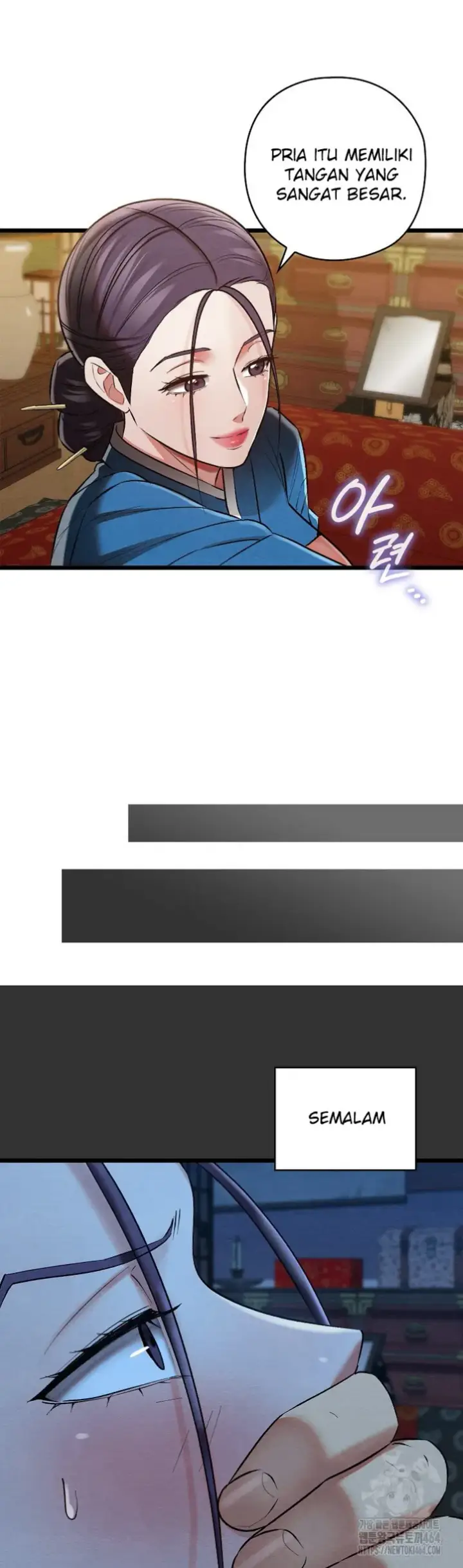 image-komik-principles-and-practices-of-love-making-chapter-20-11/53