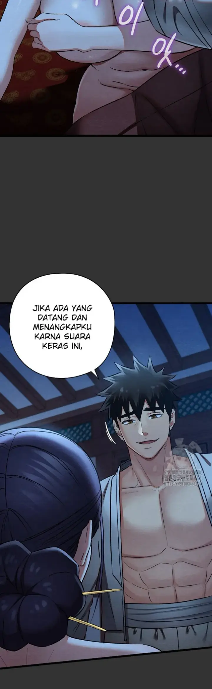 image-komik-principles-and-practices-of-love-making-chapter-20-13/53