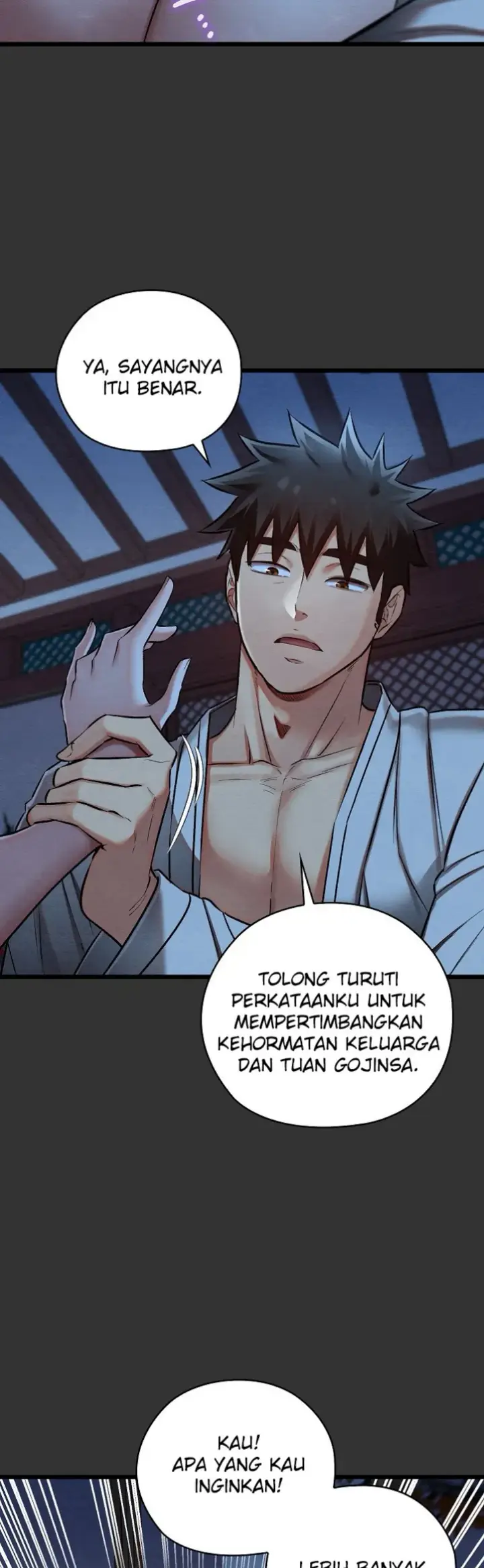 image-komik-principles-and-practices-of-love-making-chapter-20-16/53