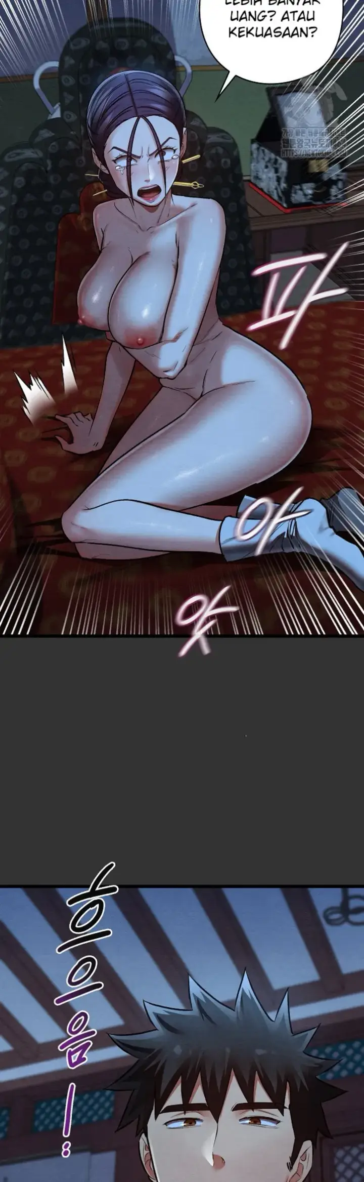 image-komik-principles-and-practices-of-love-making-chapter-20-17/53