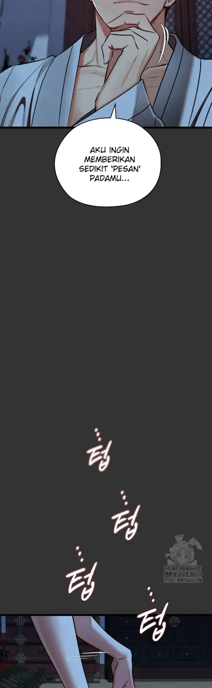 image-komik-principles-and-practices-of-love-making-chapter-20-18/53