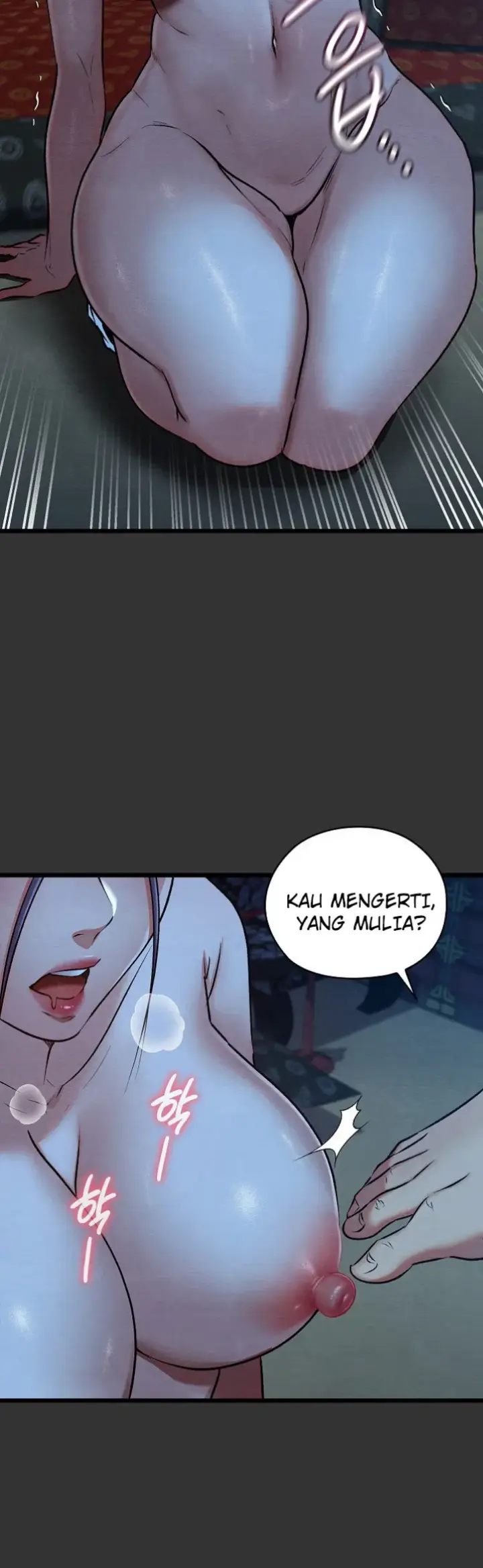 image-komik-principles-and-practices-of-love-making-chapter-20-31/53