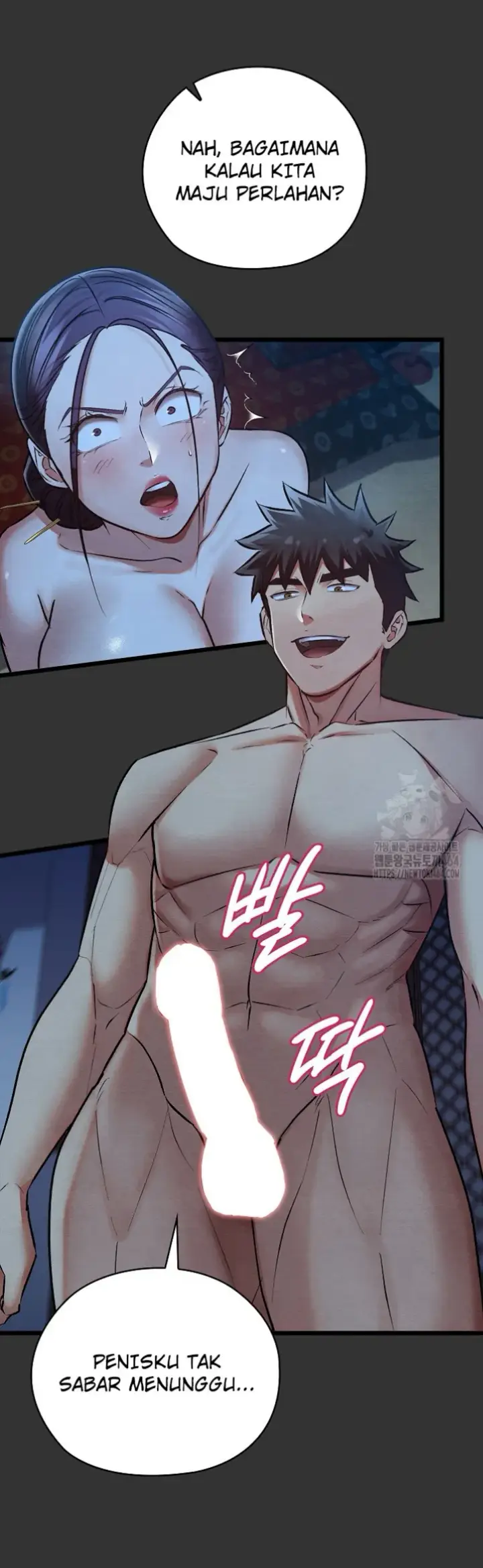 image-komik-principles-and-practices-of-love-making-chapter-20-32/53