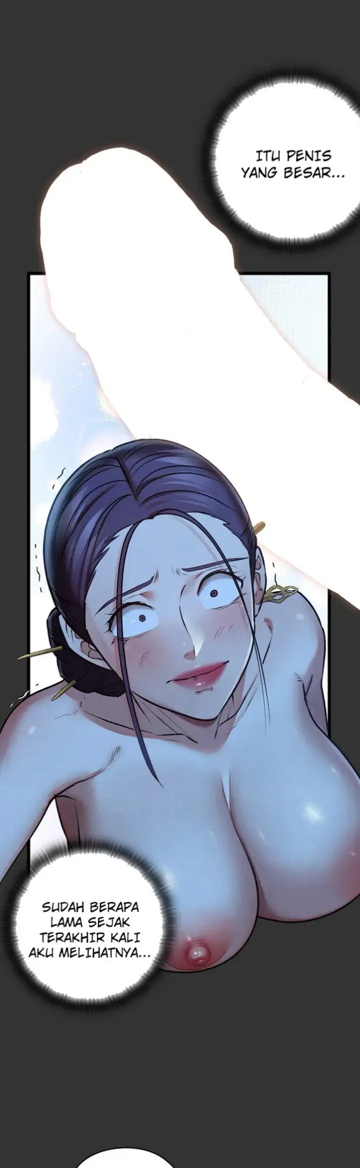 image-komik-principles-and-practices-of-love-making-chapter-20-33/53