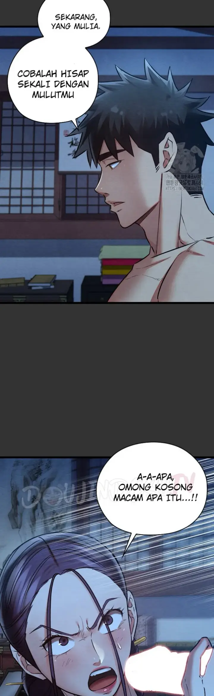 image-komik-principles-and-practices-of-love-making-chapter-20-34/53