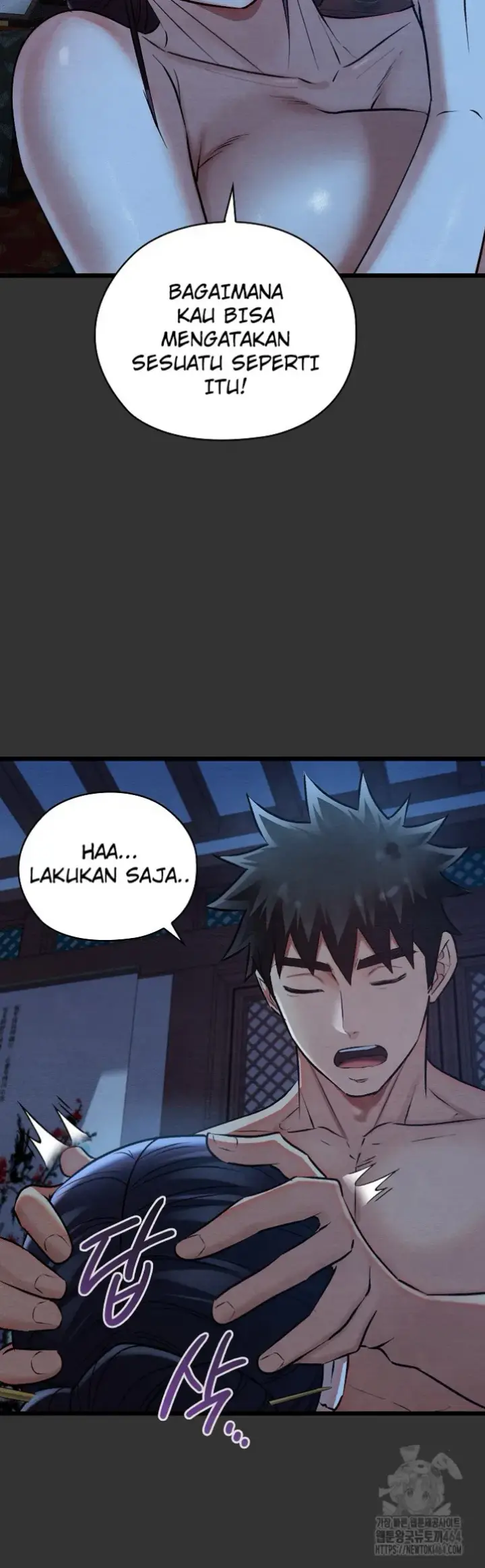 image-komik-principles-and-practices-of-love-making-chapter-20-35/53