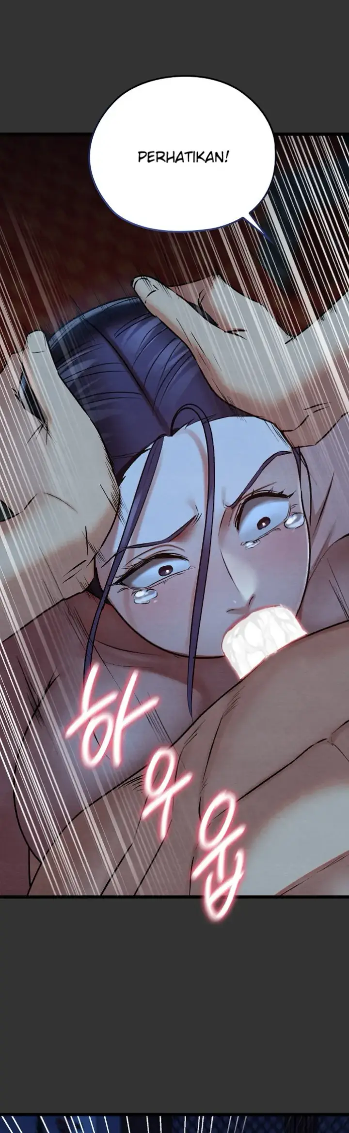 image-komik-principles-and-practices-of-love-making-chapter-20-36/53