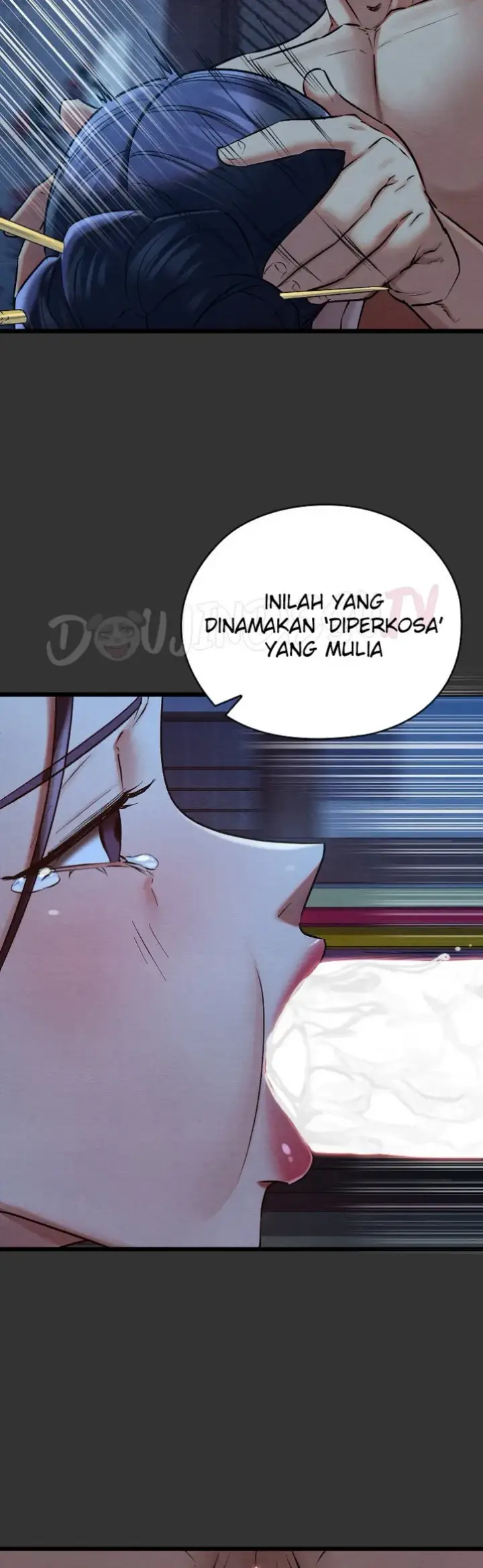 image-komik-principles-and-practices-of-love-making-chapter-20-38/53