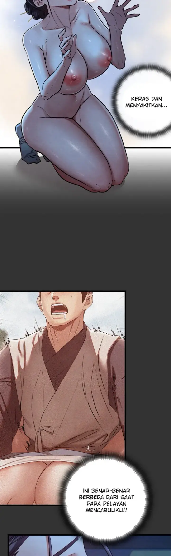 image-komik-principles-and-practices-of-love-making-chapter-20-40/53