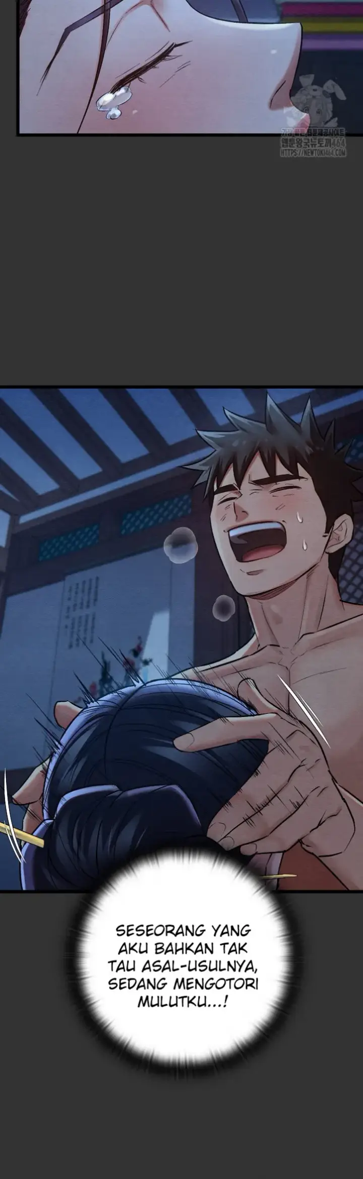 image-komik-principles-and-practices-of-love-making-chapter-20-41/53