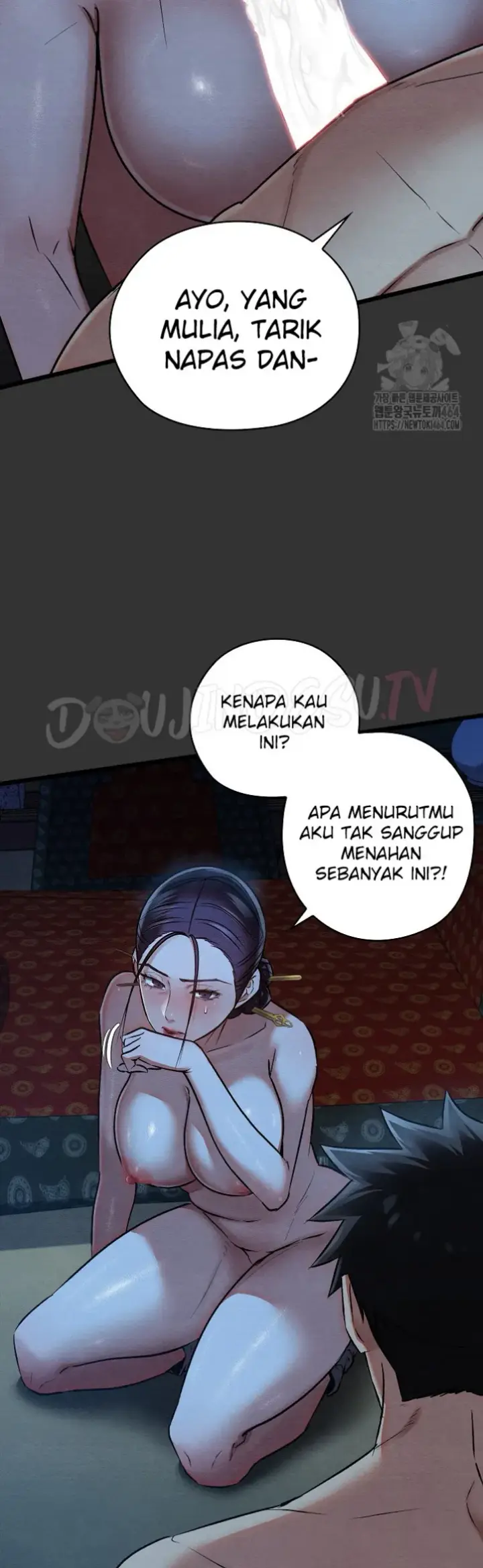 image-komik-principles-and-practices-of-love-making-chapter-20-46/53