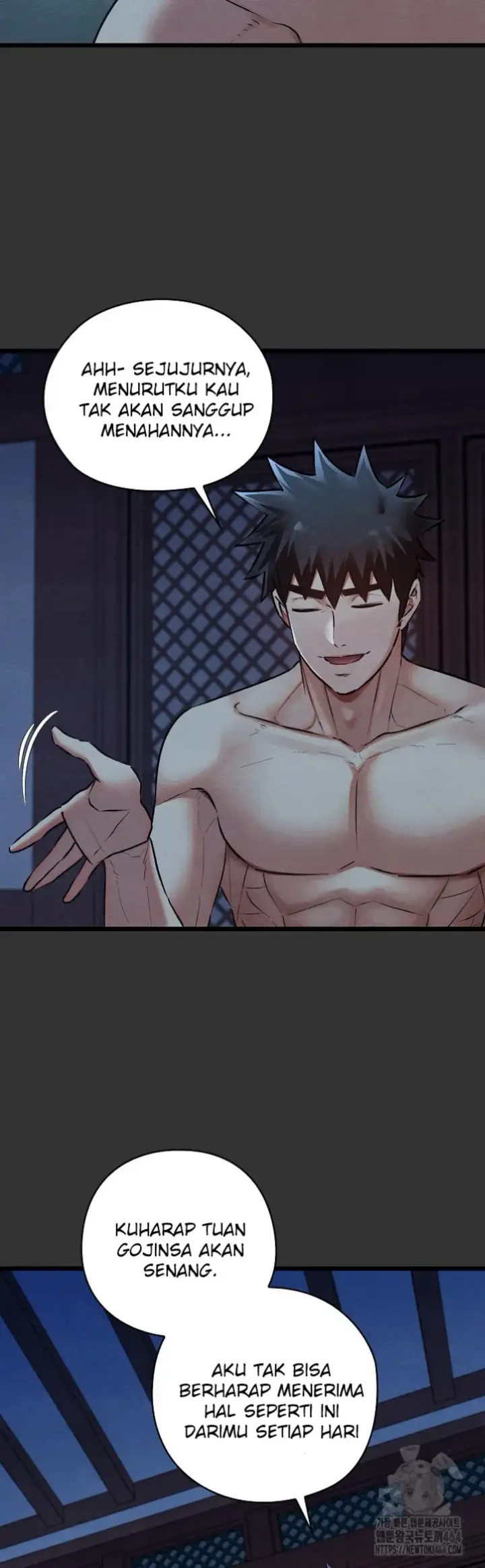 image-komik-principles-and-practices-of-love-making-chapter-20-47/53