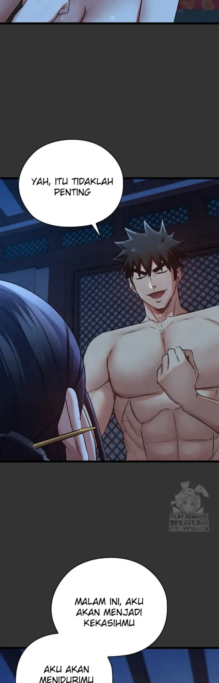 image-komik-principles-and-practices-of-love-making-chapter-20-49/53