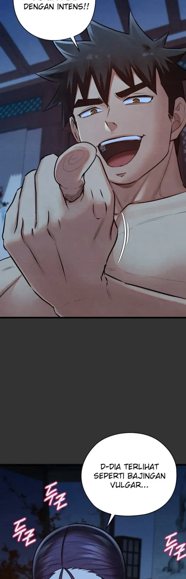 image-komik-principles-and-practices-of-love-making-chapter-20-50/53