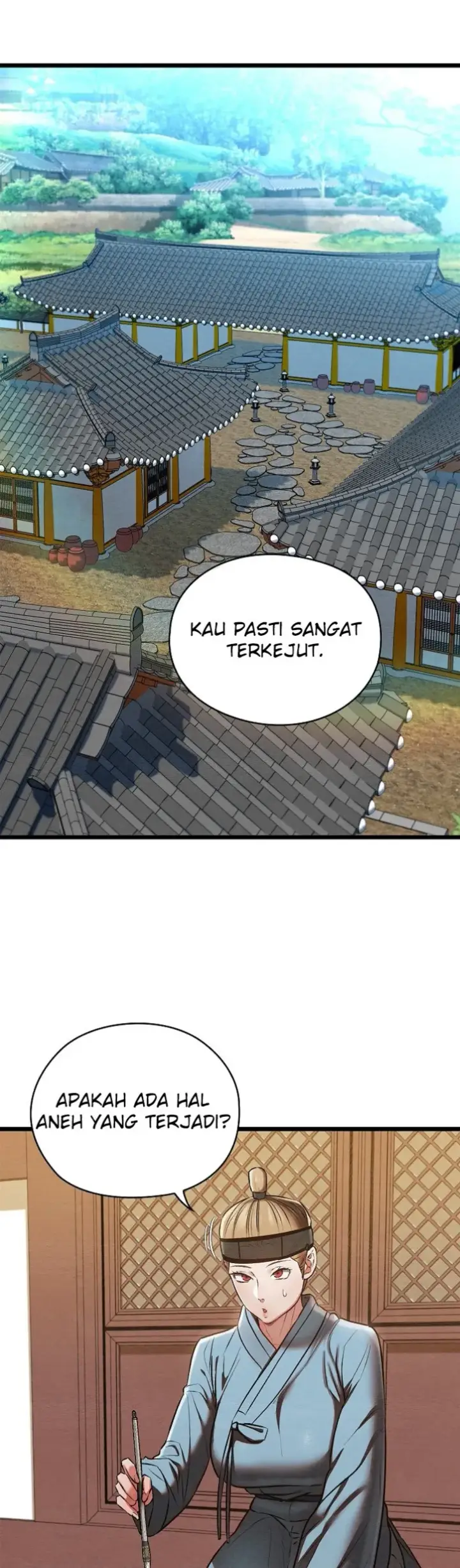 image-komik-principles-and-practices-of-love-making-chapter-21-1/48