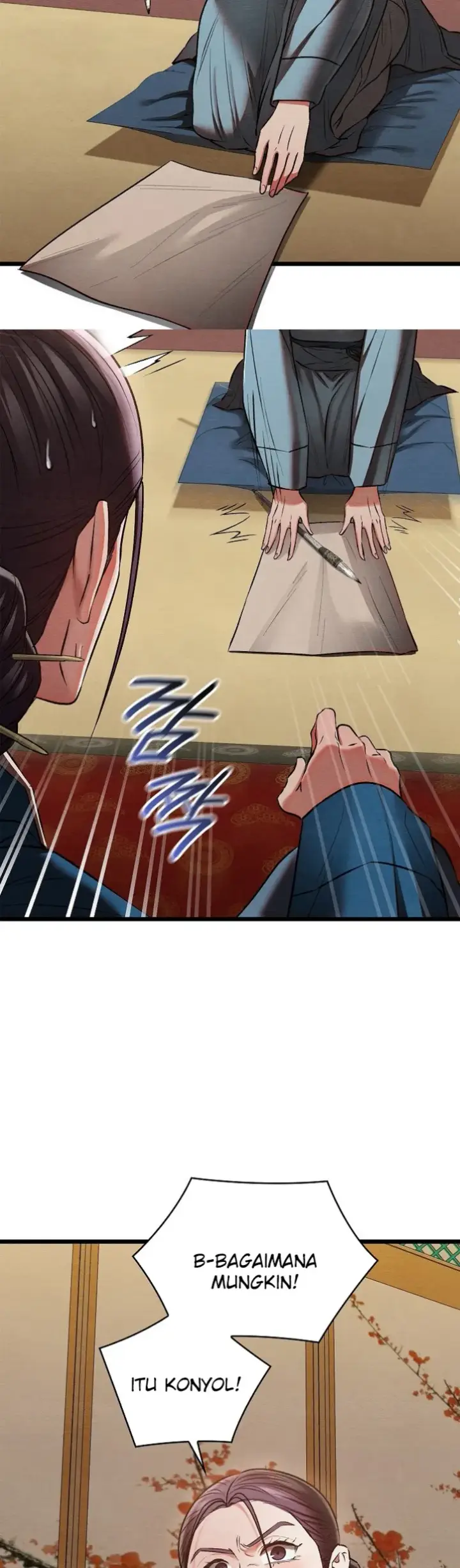 image-komik-principles-and-practices-of-love-making-chapter-21-2/48