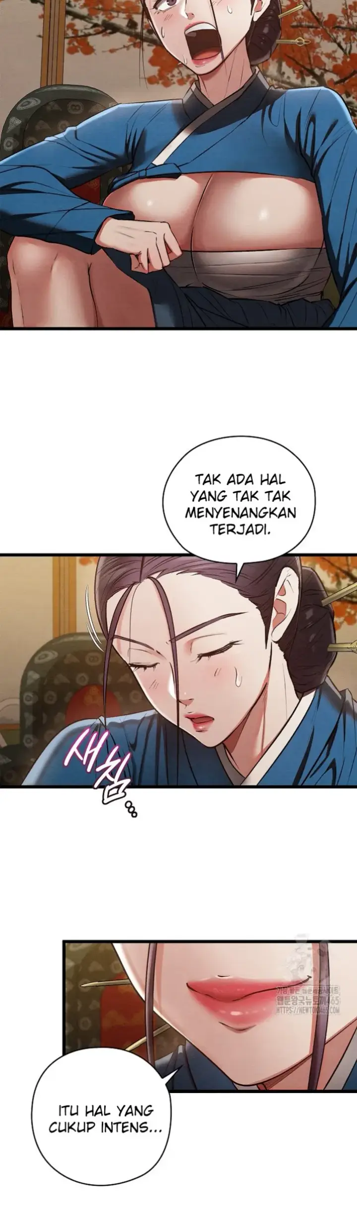 image-komik-principles-and-practices-of-love-making-chapter-21-3/48