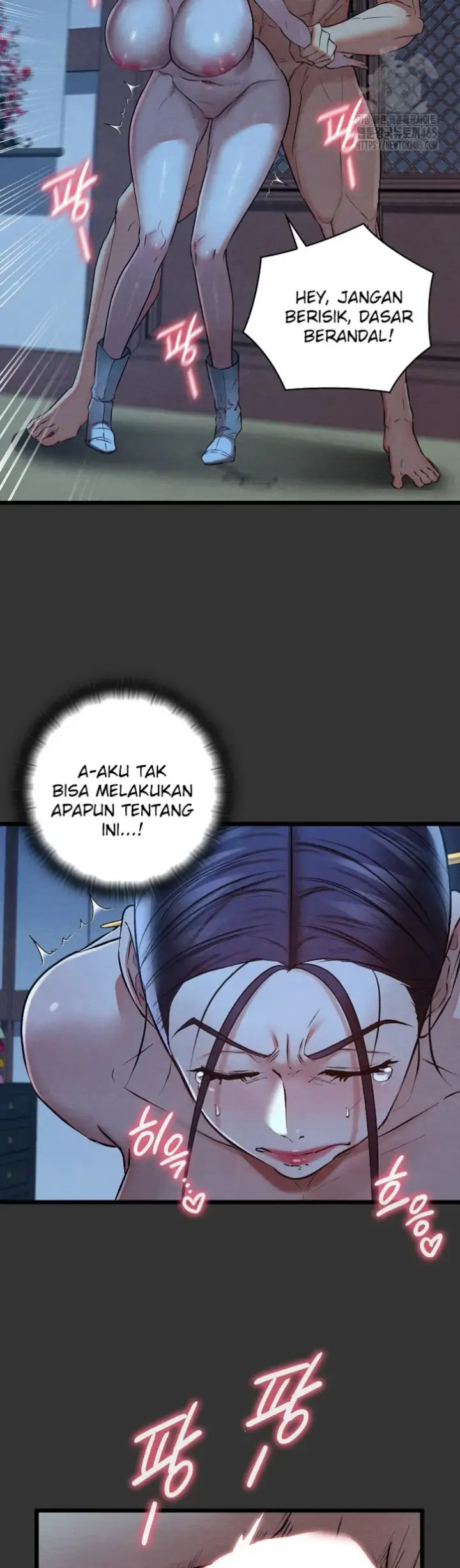 image-komik-principles-and-practices-of-love-making-chapter-21-7/48