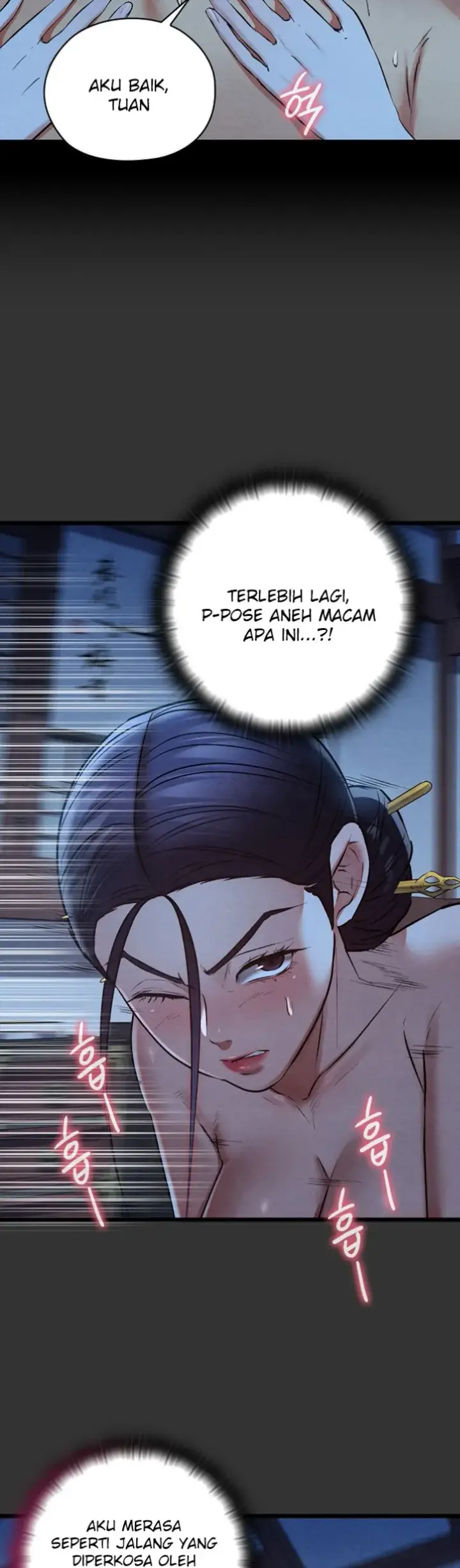 image-komik-principles-and-practices-of-love-making-chapter-21-9/48