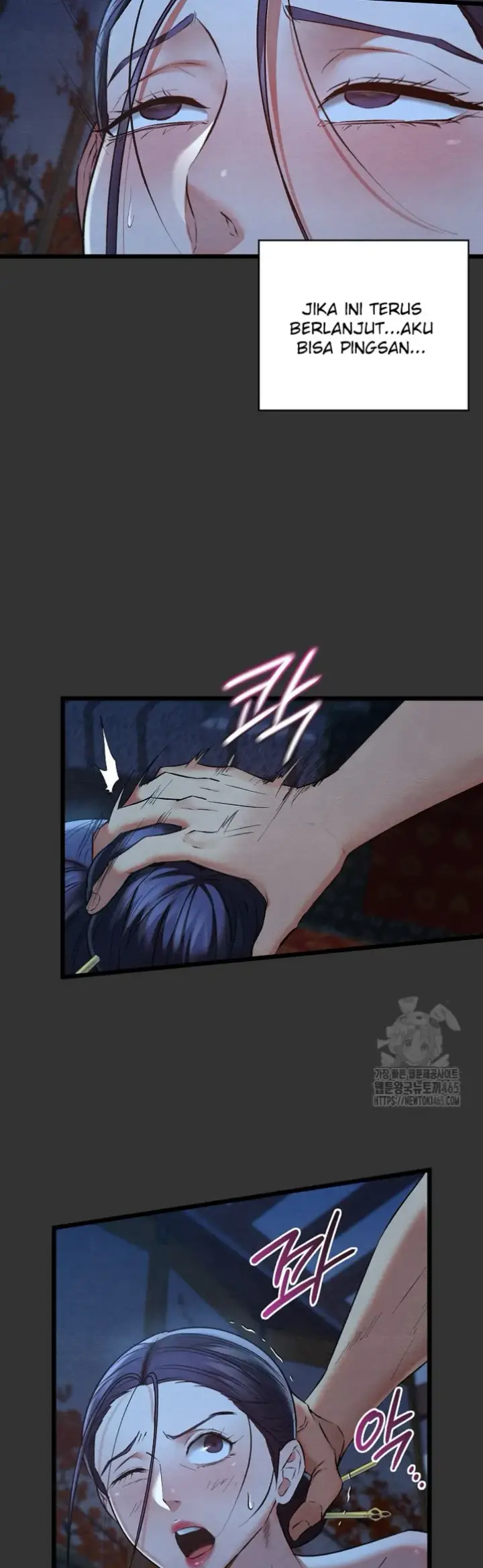 image-komik-principles-and-practices-of-love-making-chapter-21-13/48