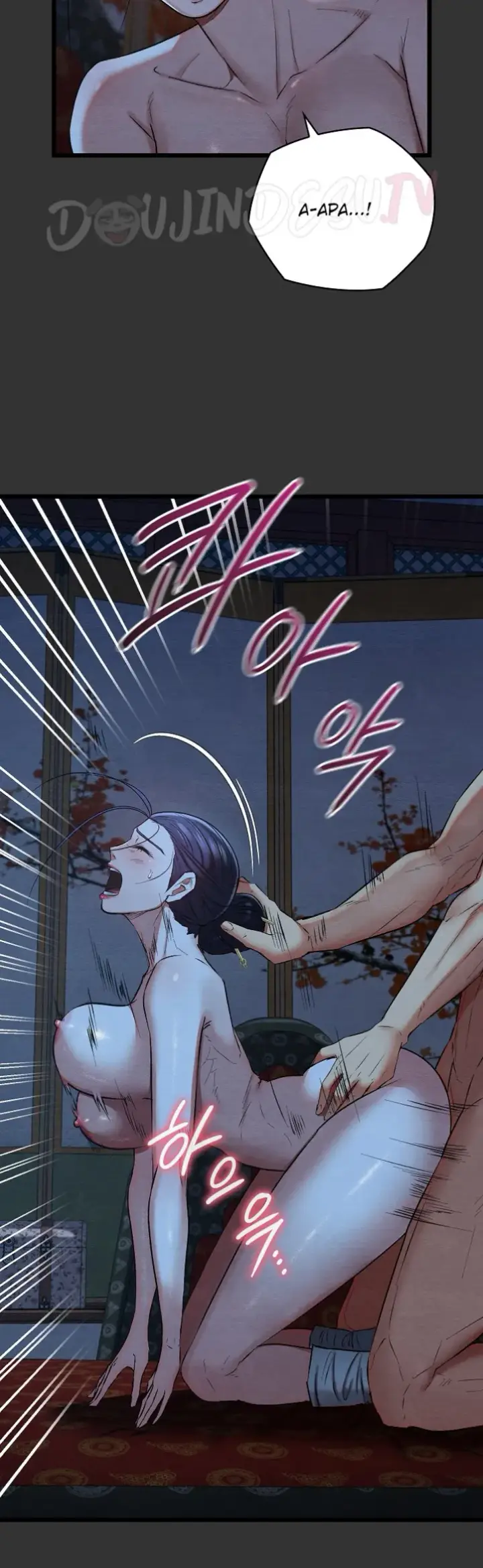 image-komik-principles-and-practices-of-love-making-chapter-21-14/48