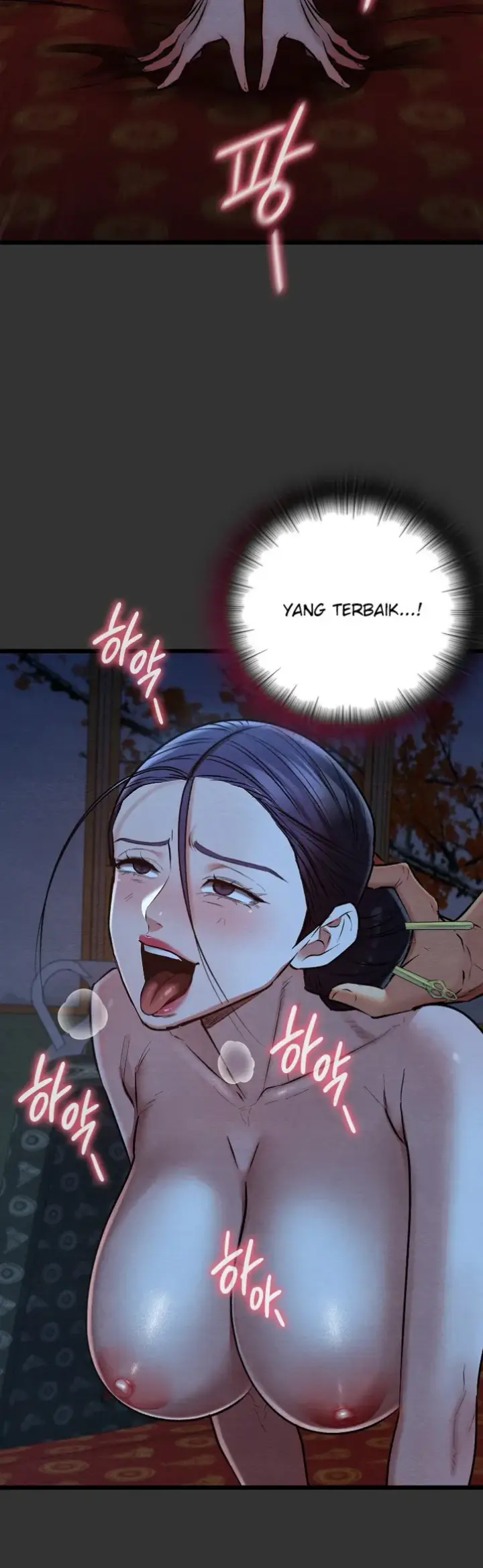 image-komik-principles-and-practices-of-love-making-chapter-21-16/48