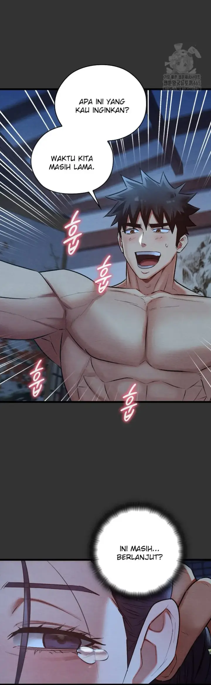 image-komik-principles-and-practices-of-love-making-chapter-21-17/48