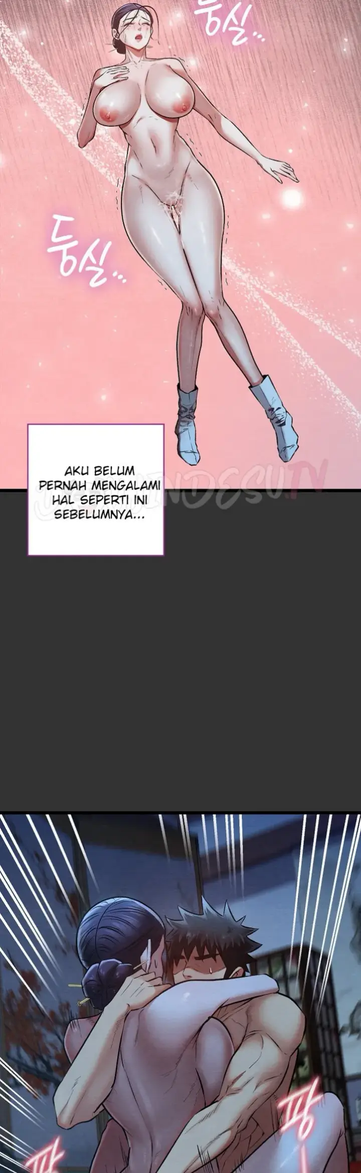 image-komik-principles-and-practices-of-love-making-chapter-21-19/48