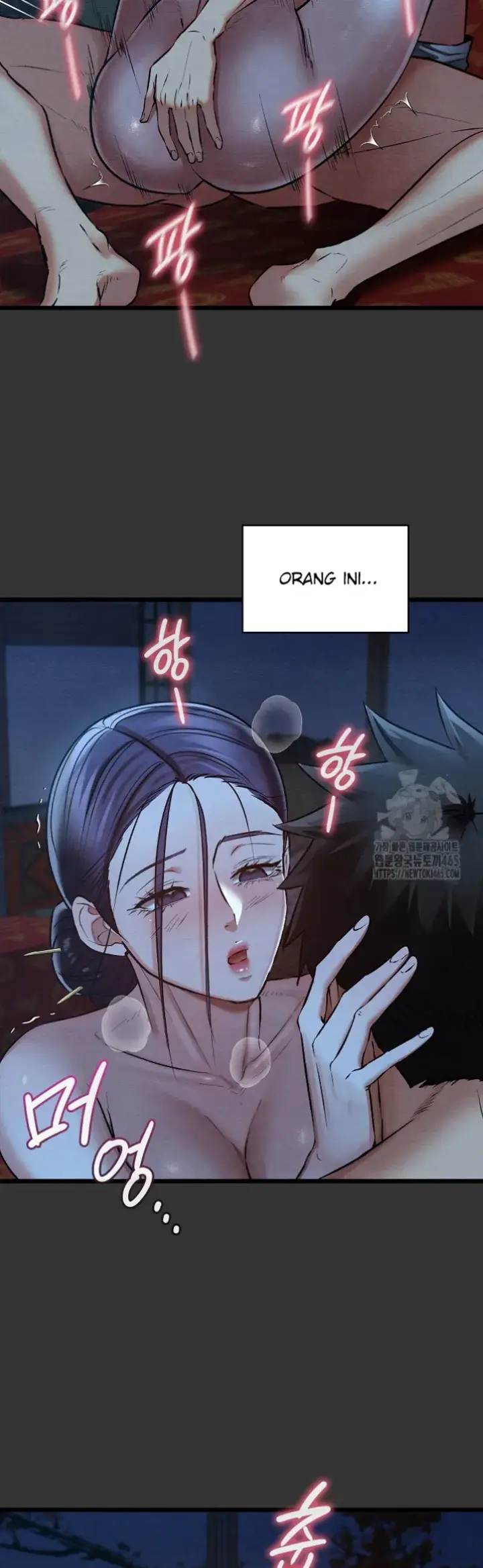 image-komik-principles-and-practices-of-love-making-chapter-21-20/48