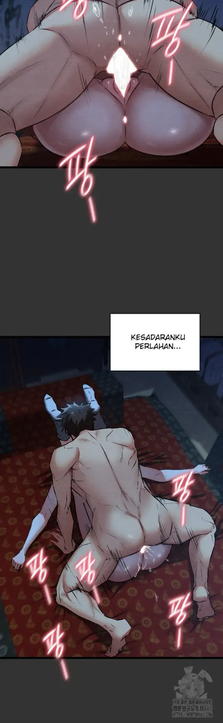 image-komik-principles-and-practices-of-love-making-chapter-21-23/48