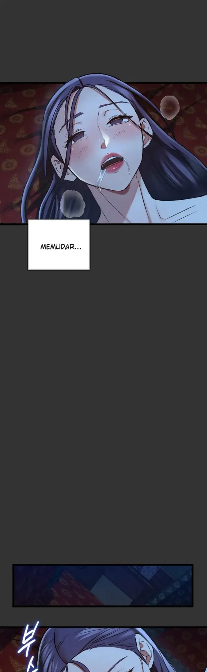 image-komik-principles-and-practices-of-love-making-chapter-21-24/48