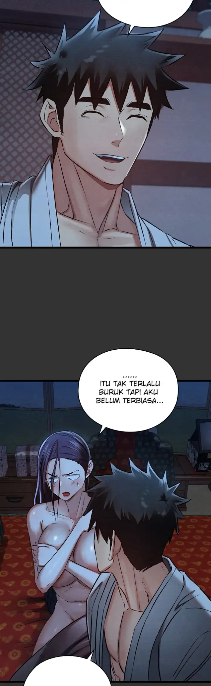 image-komik-principles-and-practices-of-love-making-chapter-21-26/48