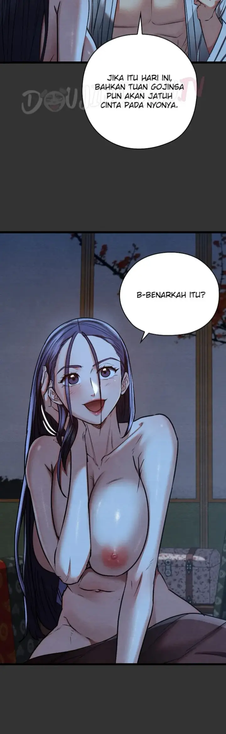 image-komik-principles-and-practices-of-love-making-chapter-21-28/48