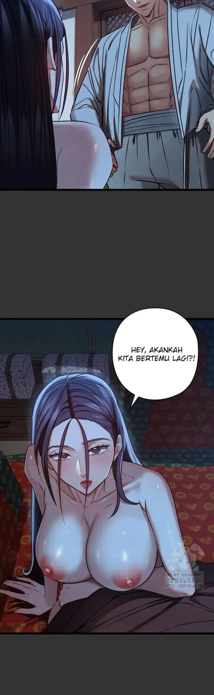 image-komik-principles-and-practices-of-love-making-chapter-21-30/48