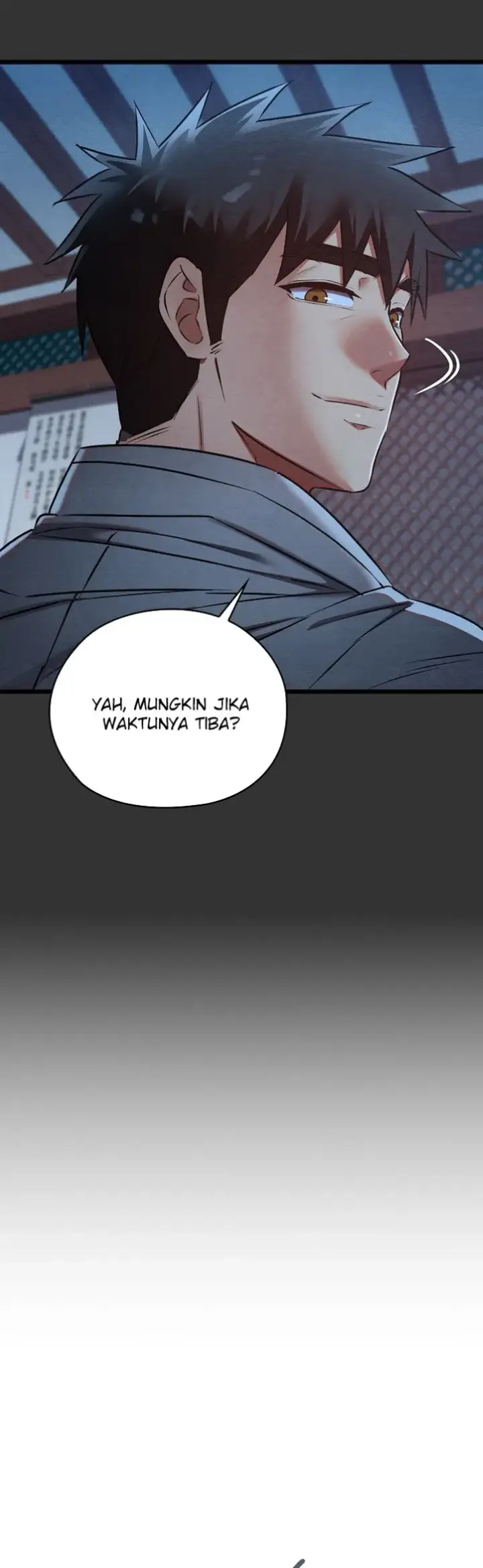 image-komik-principles-and-practices-of-love-making-chapter-21-31/48