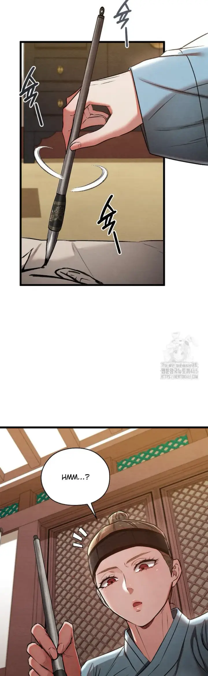 image-komik-principles-and-practices-of-love-making-chapter-21-32/48