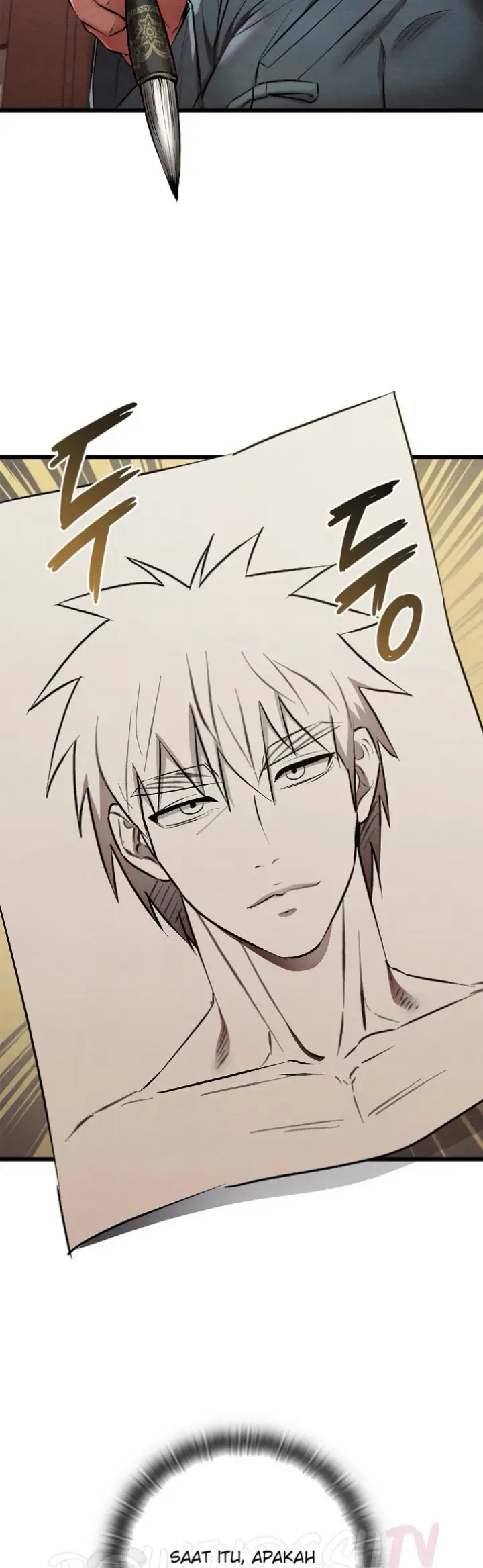 image-komik-principles-and-practices-of-love-making-chapter-21-33/48