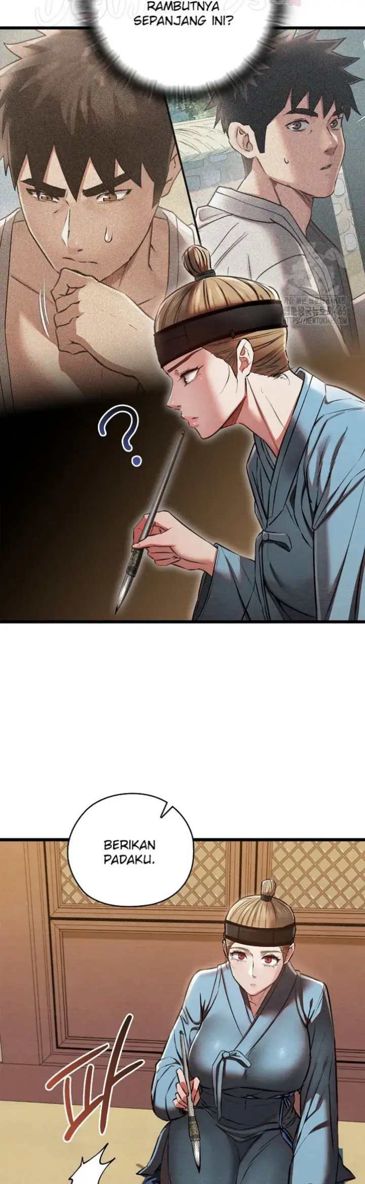 image-komik-principles-and-practices-of-love-making-chapter-21-34/48