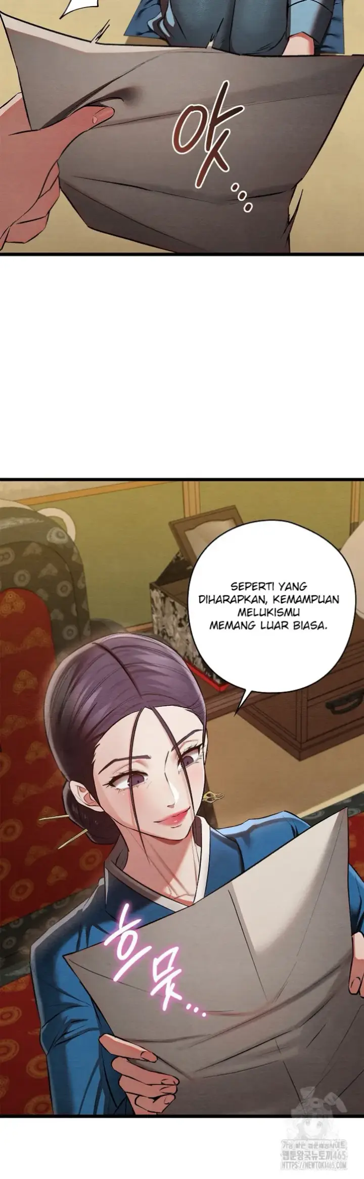 image-komik-principles-and-practices-of-love-making-chapter-21-35/48